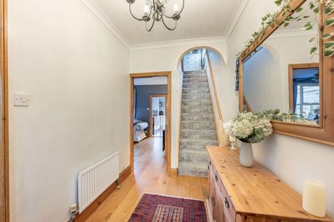 3 bedroom detached house for sale, Norwood Road, March PE15