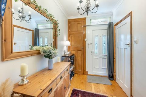 3 bedroom detached house for sale, Norwood Road, March PE15