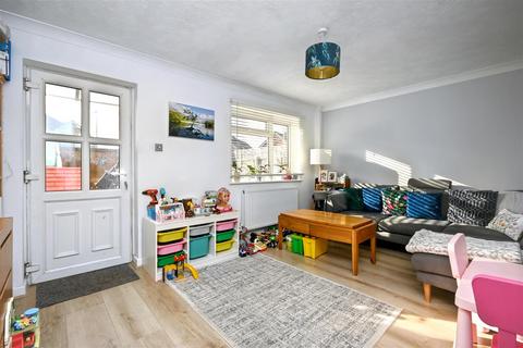 3 bedroom semi-detached house for sale, Rotherfield Avenue, Eastbourne