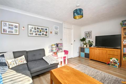 3 bedroom semi-detached house for sale, Rotherfield Avenue, Eastbourne