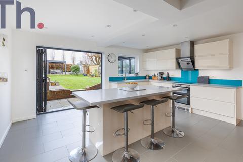 undefined, Merstone Lane, Newport PO30