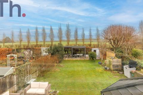 undefined, Merstone Lane, Newport PO30
