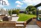 Merstone Lane, Newport PO30