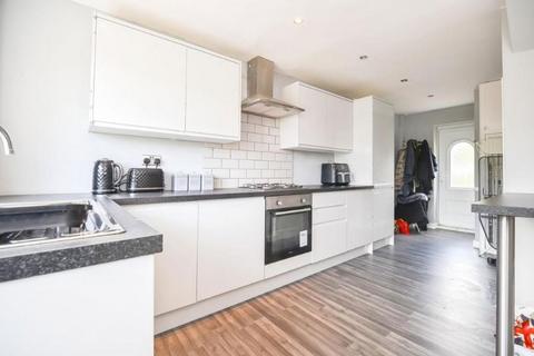 Patterdale Avenue, Stockton, Stockton-on-Tees, Durham, TS19 0SF