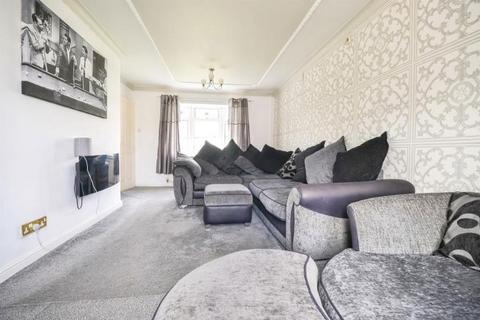 3 bedroom semi-detached house for sale, Patterdale Avenue, Stockton, Stockton-on-Tees, Durham, TS19 0SF
