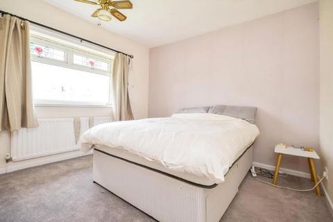 3 bedroom semi-detached house for sale, Patterdale Avenue, Stockton, Stockton-on-Tees, Durham, TS19 0SF