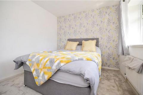 3 bedroom semi-detached house for sale, Patterdale Avenue, Stockton, Stockton-on-Tees, Durham, TS19 0SF