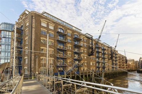 Mill Street, London SE1