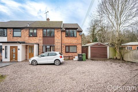 undefined, Halesowen Road, Lydiate Ash, Bromsgrove, Worcestershire, B61