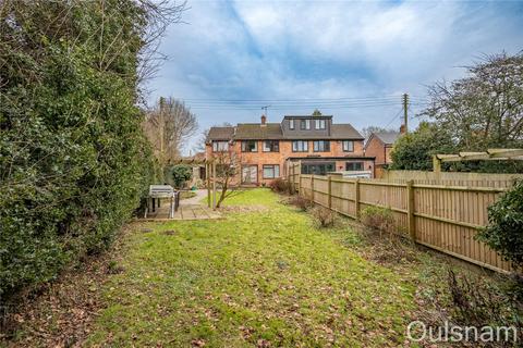 undefined, Halesowen Road, Lydiate Ash, Bromsgrove, Worcestershire, B61