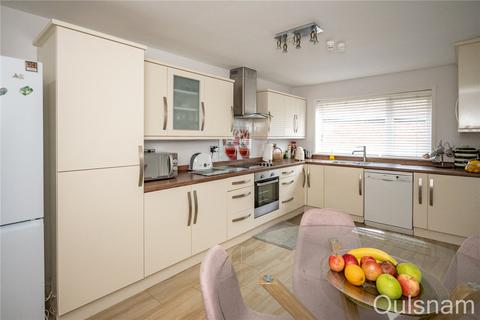 undefined, Halesowen Road, Lydiate Ash, Bromsgrove, Worcestershire, B61