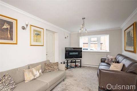 undefined, Halesowen Road, Lydiate Ash, Bromsgrove, Worcestershire, B61