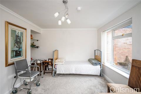 undefined, Halesowen Road, Lydiate Ash, Bromsgrove, Worcestershire, B61