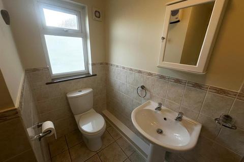 3 bedroom cottage to rent, Georgeham EX33
