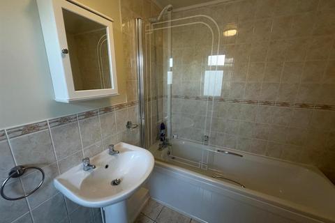 3 bedroom cottage to rent, Georgeham EX33
