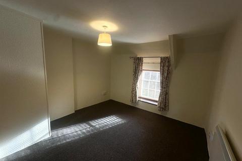 3 bedroom cottage to rent, Georgeham EX33
