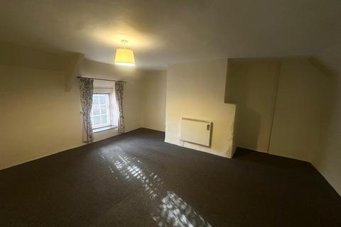 3 bedroom cottage to rent, Georgeham EX33