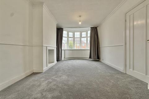 undefined, Higgins Lane, Quinton, Birmingham