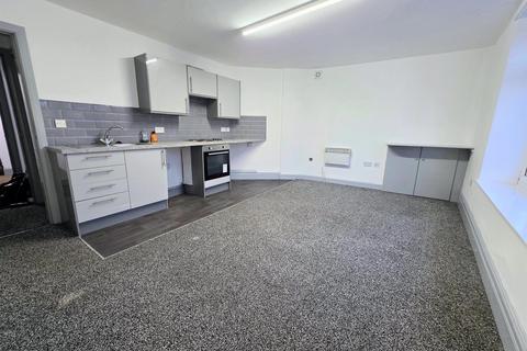 undefined, Barnsley Road, Hemsworth, Pontefract WF9 4PY