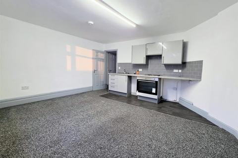 undefined, Barnsley Road, Hemsworth, Pontefract WF9 4PY