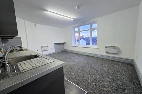 undefined, Barnsley Road, Hemsworth, Pontefract WF9 4PY