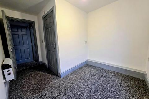 undefined, Barnsley Road, Hemsworth, Pontefract WF9 4PY