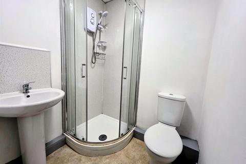 undefined, Barnsley Road, Hemsworth, Pontefract WF9 4PY