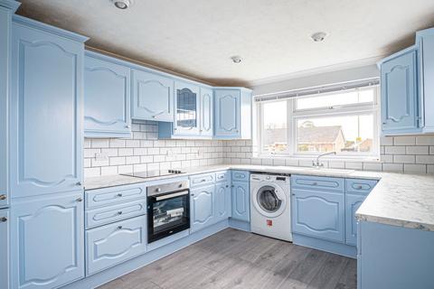 undefined, Kingsley Park, Whitchurch, RG28 7HA