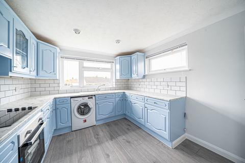 undefined, Kingsley Park, Whitchurch, RG28 7HA