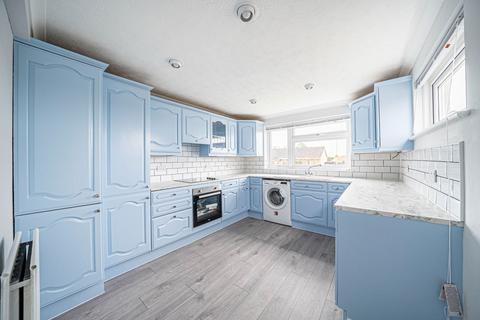 undefined, Kingsley Park, Whitchurch, RG28 7HA