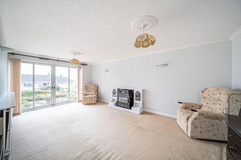 undefined, Kingsley Park, Whitchurch, RG28 7HA