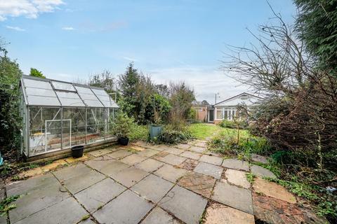 undefined, Kingsley Park, Whitchurch, RG28 7HA