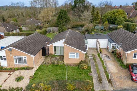 undefined, Kingsley Park, Whitchurch, RG28 7HA