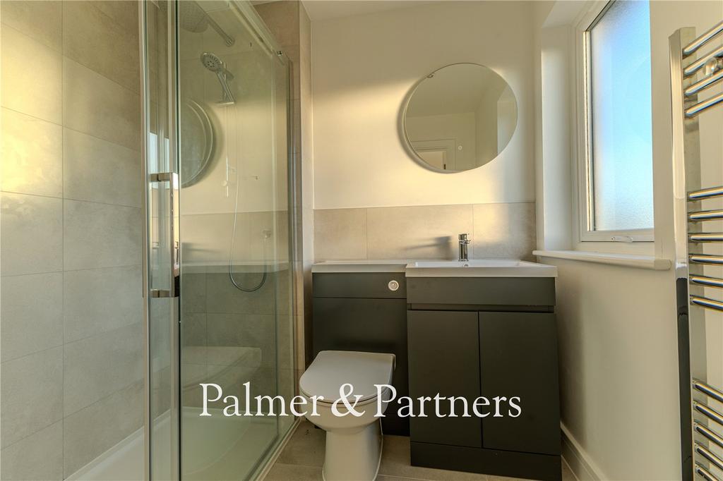 Picture No. 12