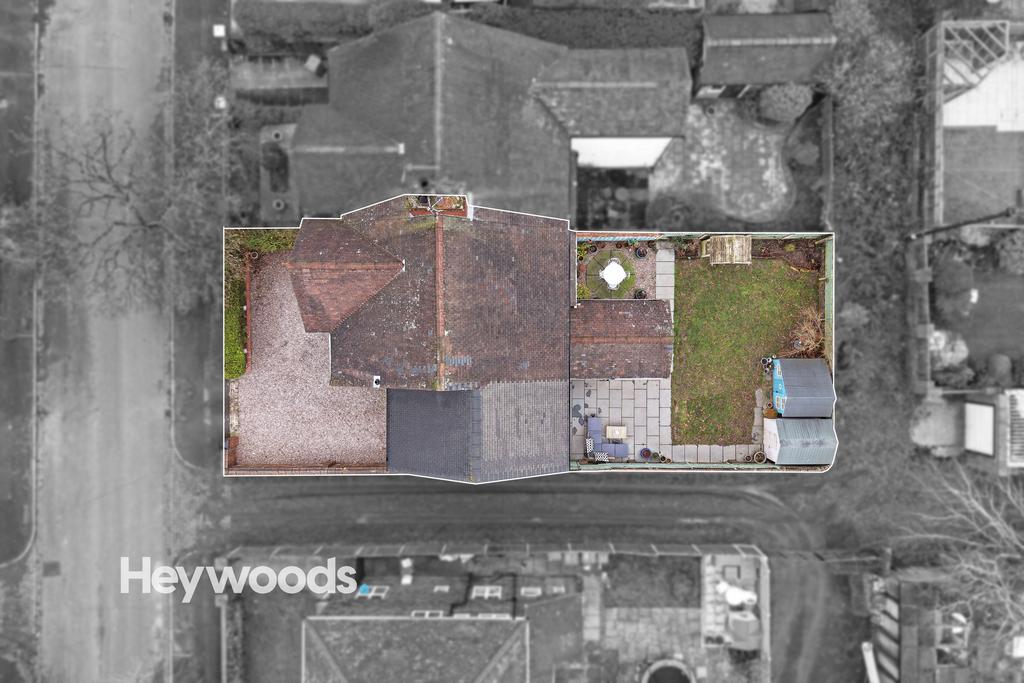 Dji 20260126133347 0005 d