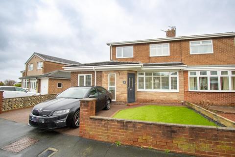 undefined, Willowtree Avenue, Gilesgate, Durham
