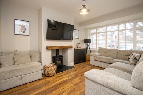 undefined, Willowtree Avenue, Gilesgate, Durham