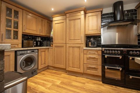 undefined, Willowtree Avenue, Gilesgate, Durham