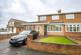 Willowtree Avenue, Gilesgate, Durham