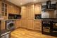 Willowtree Avenue, Gilesgate, Durham photo 3