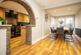 Willowtree Avenue, Gilesgate, Durham photo 4