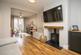 Willowtree Avenue, Gilesgate, Durham photo 5