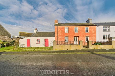 3 bedroom house for sale, Trefin, Haverfordwest, SA62