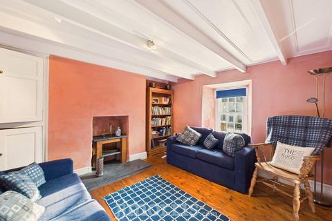 3 bedroom house for sale, Trefin, Haverfordwest, SA62