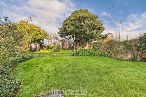 3 bedroom house for sale, Trefin, Haverfordwest, SA62