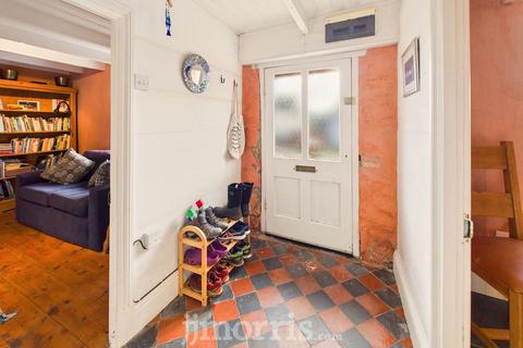 3 bedroom house for sale, Trefin, Haverfordwest, SA62
