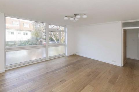 undefined, Corfton Road, London W5