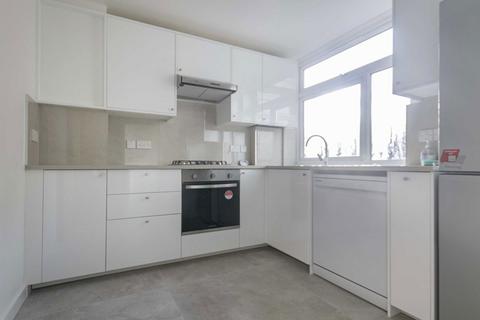 undefined, Corfton Road, London W5