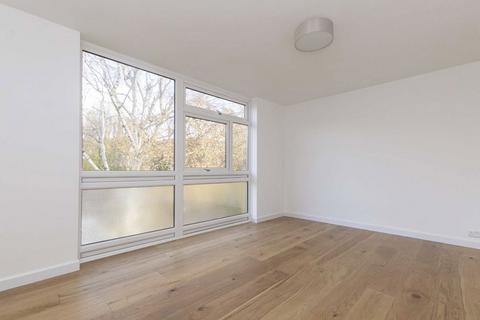 undefined, Corfton Road, London W5