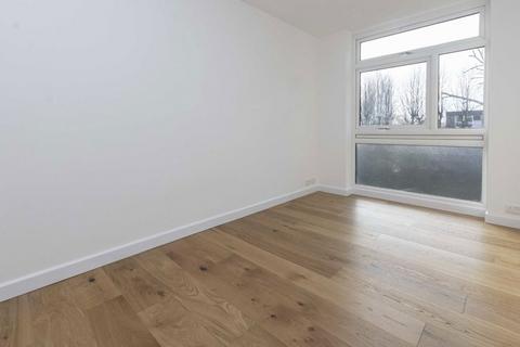 undefined, Corfton Road, London W5